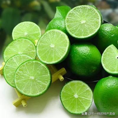 海南长寿瓜怎么吃,养生美味尽在其中