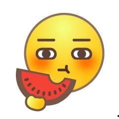 吃瓜 5xyz,一场网络热词背后的文化现象