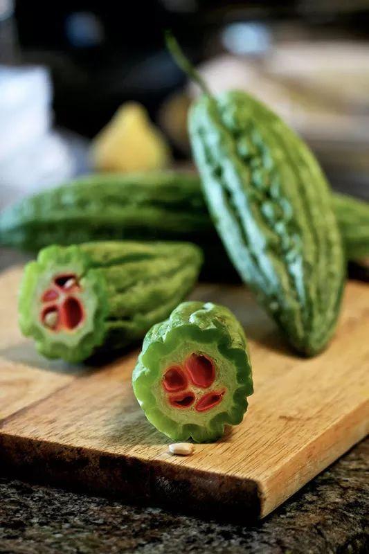 吃瓜 5xyz,一场网络热词背后的文化现象