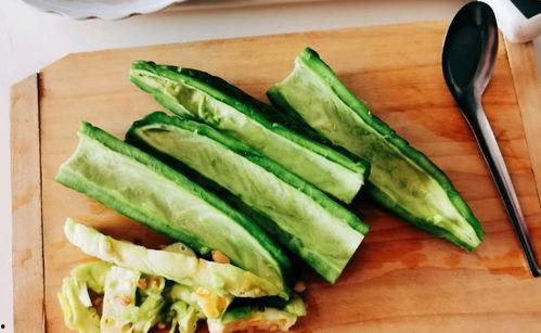 吃瓜 5xyz,一场网络热词背后的文化现象