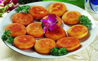 天天吃姜饼瓜好吗,每日享用，健康益处多