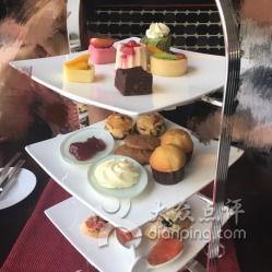 吃瓜ciao酒店,独特体验，尽享休闲时光