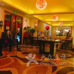 吃瓜ciao酒店,独特体验，尽享休闲时光