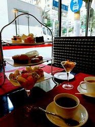 吃瓜ciao酒店,独特体验，尽享休闲时光