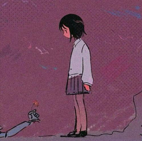 麦田吃瓜情侣头像,甜蜜情侣头像背后的浪漫故事