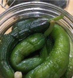 吃瓜腌腌酱,夏日消暑新宠，轻松打造美味佳肴