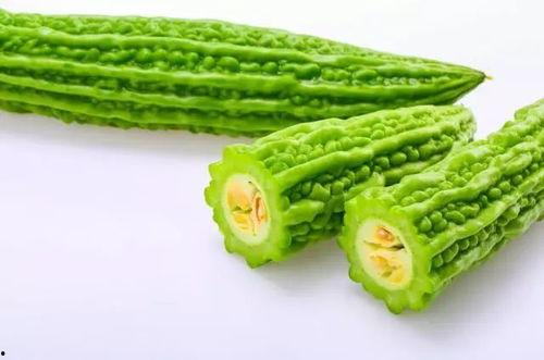 吃瓜系统苏月月,吃瓜系统背后的神秘女子