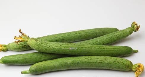 帝瓜能一起吃吗,帝瓜与能一起食用的美味搭配指南