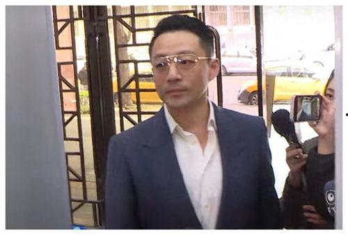 吃瓜博主分集,剧情反转再反转，分集剧情大揭秘！