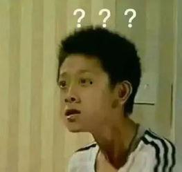 吃瓜博主分集,剧情反转再反转，分集剧情大揭秘！