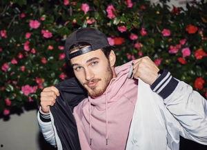 吃瓜博主分集,剧情反转再反转，分集剧情大揭秘！