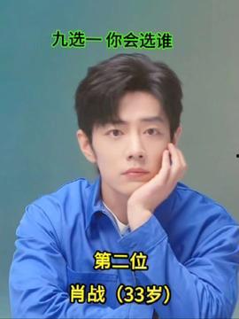 迪迪不畏吃瓜,无畏挑战展现真我风采