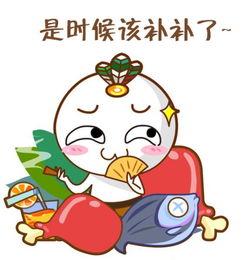 迪迪不畏吃瓜,无畏挑战展现真我风采