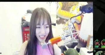 北枫直播吃瓜,瓜田里的欢乐盛宴