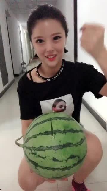 当年的吃瓜,2023年度娱乐圈吃瓜大事件盘点