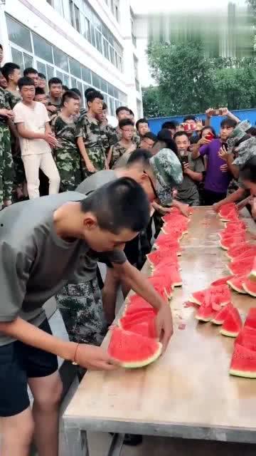 吃瓜的队,吃瓜群众视角下的娱乐圈风云录