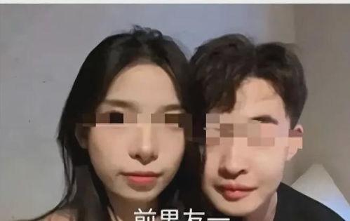63页ppt吃瓜女生,吃瓜女生的独特魅力与社交技巧