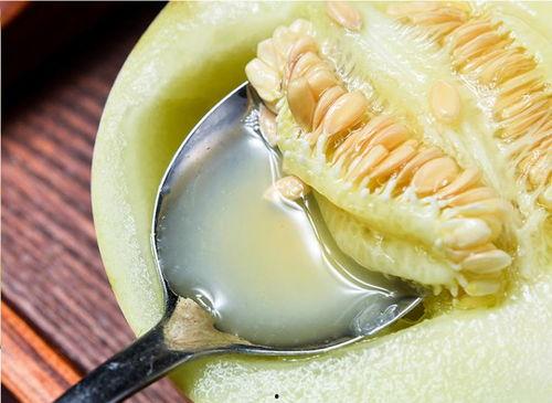 吃瓜贵妃的,宫廷中的娱乐风向标