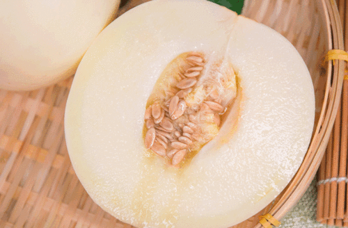 吃瓜贵妃的,宫廷中的娱乐风向标