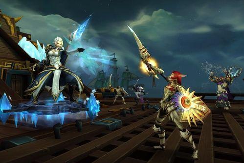 吉安娜最新吃瓜,揭秘背后惊人真相！