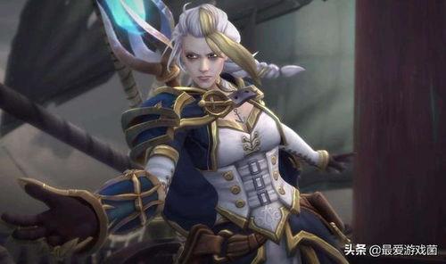 吉安娜最新吃瓜,揭秘背后惊人真相！