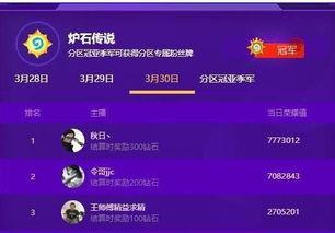 911吃瓜爆料密码多少,密码解锁神秘事件真相