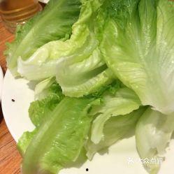 吉水县吃瓜,瓜果飘香，品味田园生活