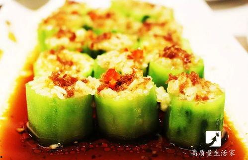 吉水县吃瓜,瓜果飘香，品味田园生活