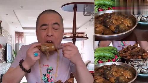 吃瓜东北人,独特方言中的幽默与智慧