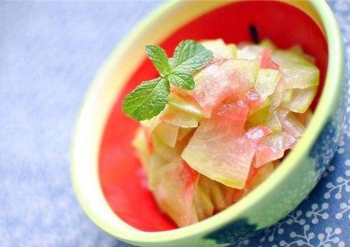 八百万粉丝吃瓜,揭秘网络吃瓜文化的崛起与影响