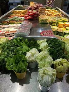 吃瓜大赛背景,揭秘吃瓜大赛背后的狂欢与奥秘