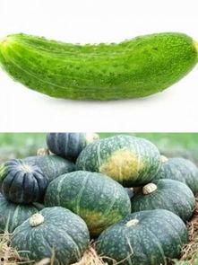 眼选吃瓜,揭秘娱乐圈那些不为人知的幕后故事