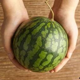 眼选吃瓜,揭秘娱乐圈那些不为人知的幕后故事