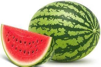 吃冰琪琪的瓜,揭秘网红美食背后的故事