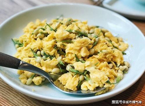 花瓣儿吃瓜,揭秘花界奇闻异事