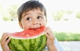 花瓣儿吃瓜,揭秘花界奇闻异事