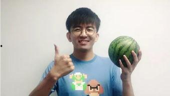 阿sir吃瓜群众,揭秘娱乐圈幕后风云