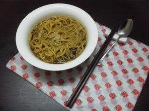 酸面瓜吃的甜面瓜图片,酸面瓜与甜面瓜的视觉碰撞