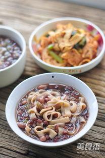 酸面瓜吃的甜面瓜图片,酸面瓜与甜面瓜的视觉碰撞