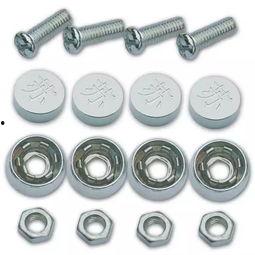 螺丝吃瓜,一场跨界创意之旅