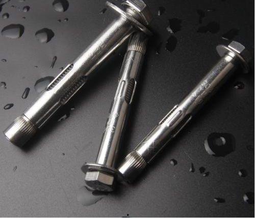 螺丝吃瓜,一场跨界创意之旅