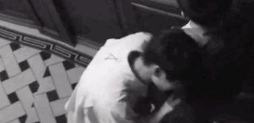 暗黑吃瓜官站,揭秘娱乐圈背后的秘密与真相