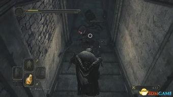 暗黑吃瓜官站,揭秘娱乐圈背后的秘密与真相