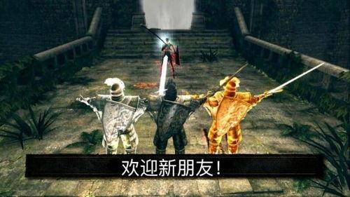 暗黑吃瓜官站,揭秘娱乐圈背后的秘密与真相