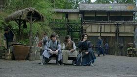 经典吃瓜现场,一场全民围观的热闹盛宴