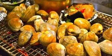 经典吃瓜现场,一场全民围观的热闹盛宴