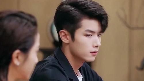 吃瓜的总裁,揭秘娱乐圈幕后风云