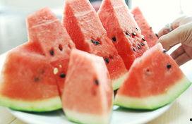 吃瓜任意控制,吃瓜群众眼中的明星幕后故事