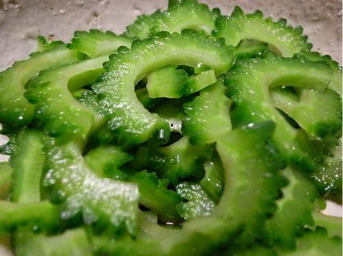 吃瓜任意控制,吃瓜群众眼中的明星幕后故事