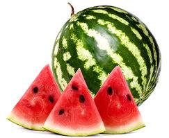 大美吃瓜了,揭秘娱乐圈幕后故事